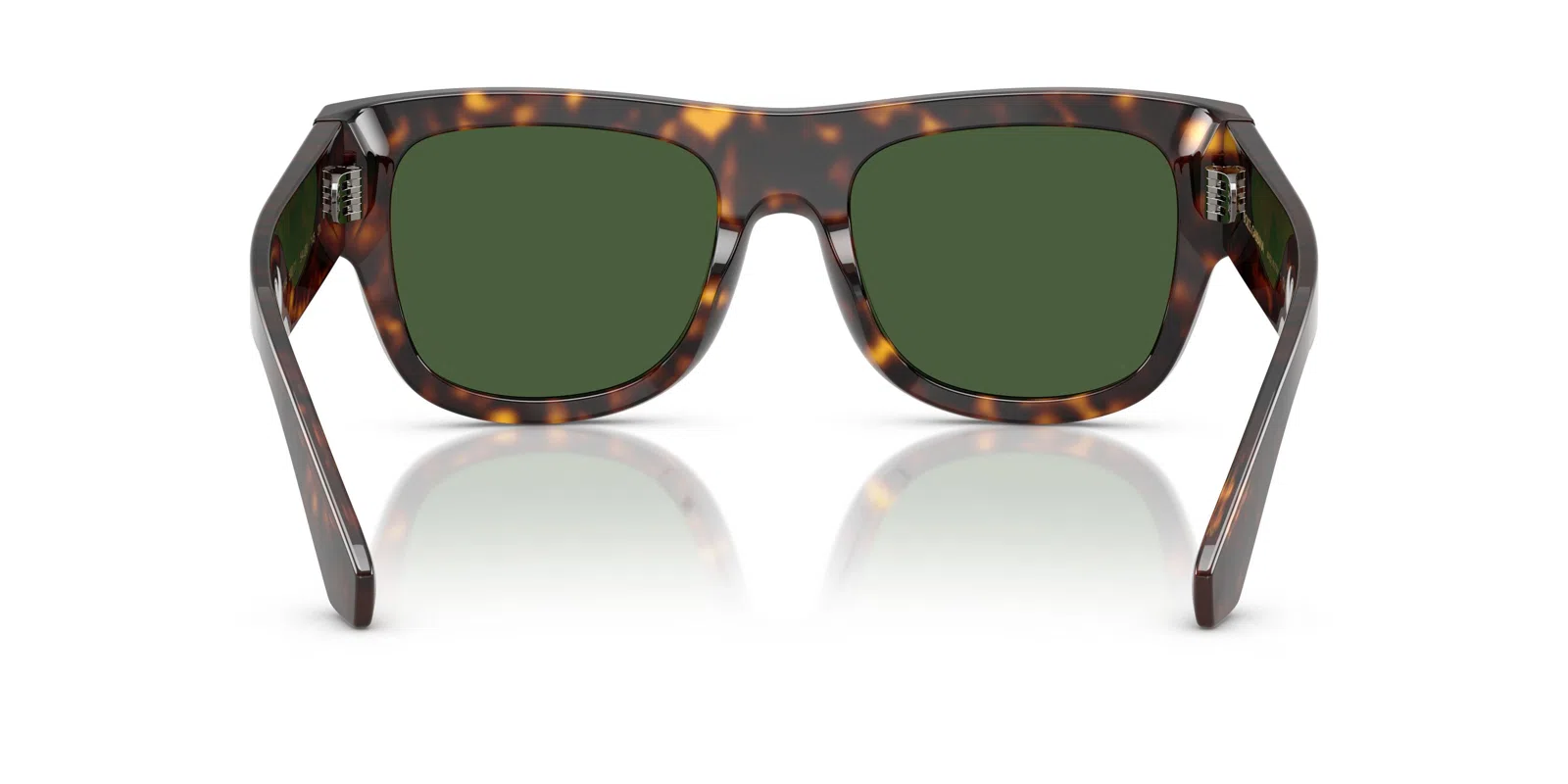 Dolce & Gabbana 4484 Sunglasses - view 12